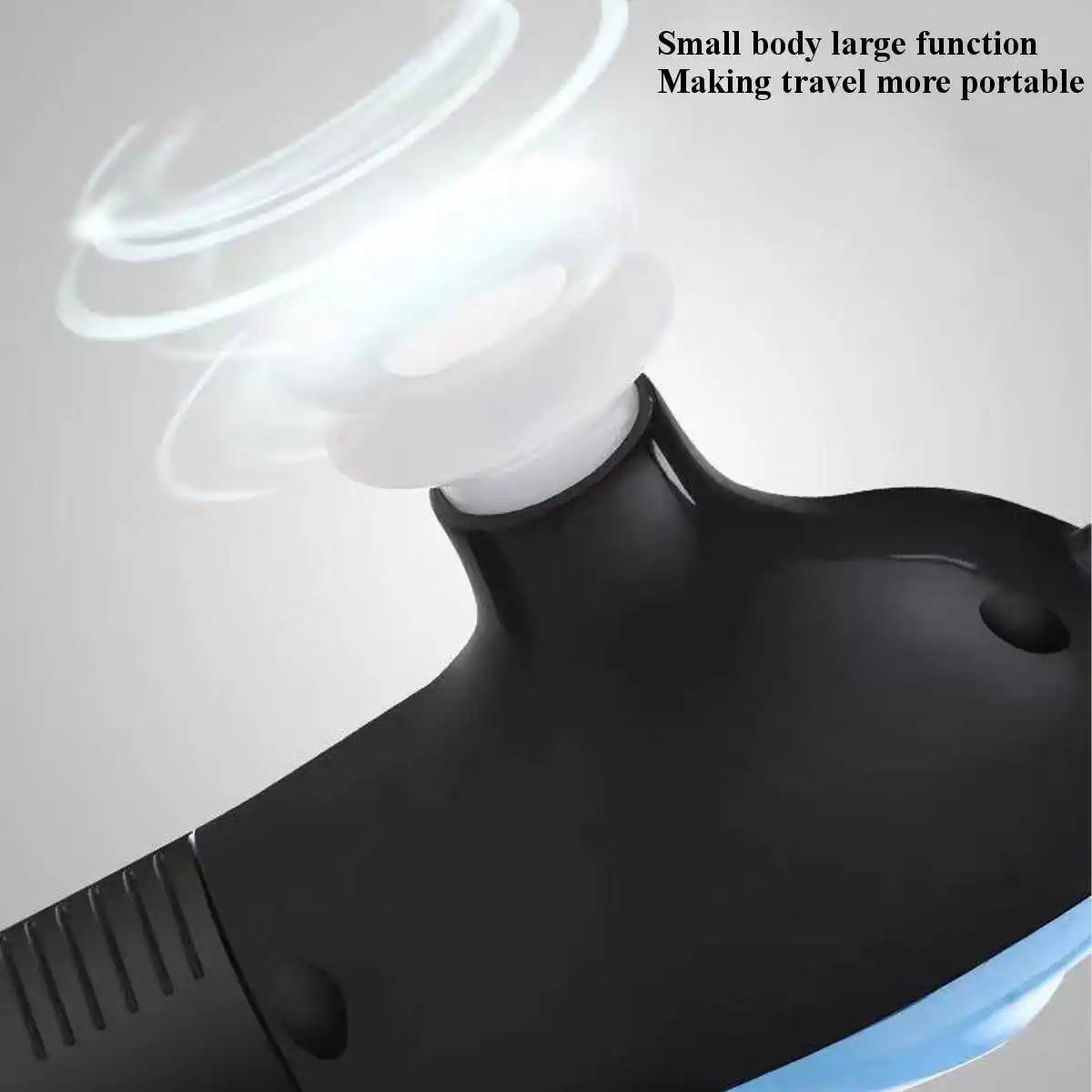 

USB Rechargeable Portable Household Automatic Vacuum Sealer Pump Machine Electric Air Vacuum Pump For Food Vegetable Fruit