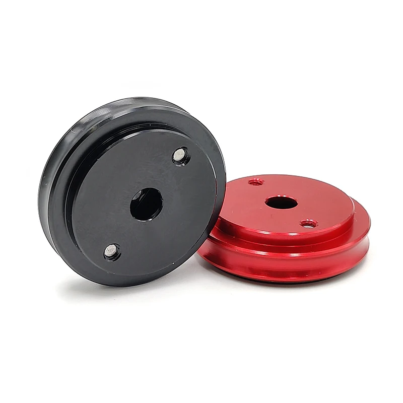 Кронштейн для багажника велосипеда Garmin Edge Верхняя Крышка Велосипеда кронштейн