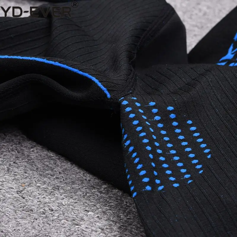 Long Johns Для мужчин s 2020 новые зимние из бамбукового волокна спортивные
