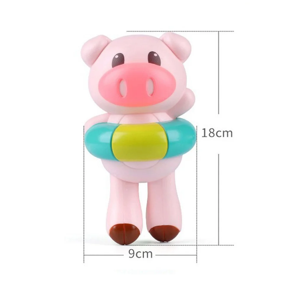 

Baby & Toddler Toys