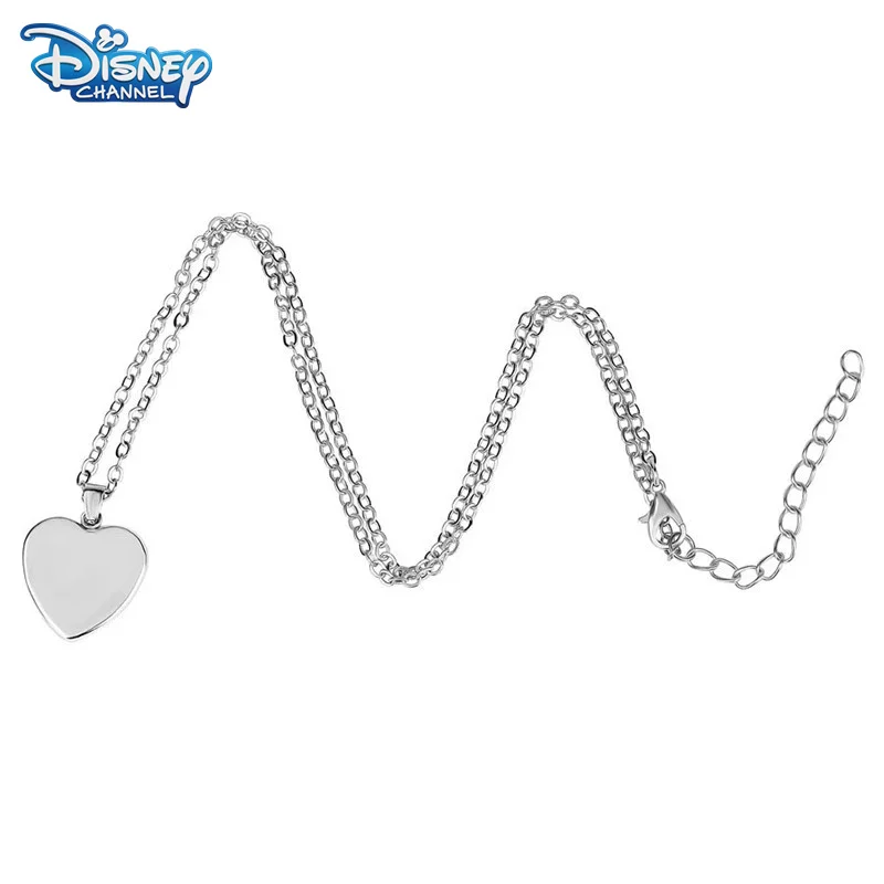 Ожерелье из мультфильма Холодное сердце для детей |