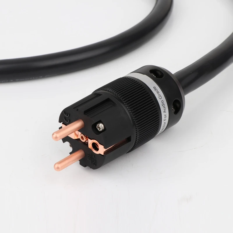 

Hi-Fi Monosaudio, , , CD-, , 1 /3,28