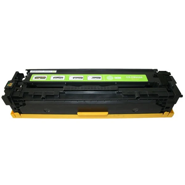 Картридж лазерный Cactus CS-CB542A |