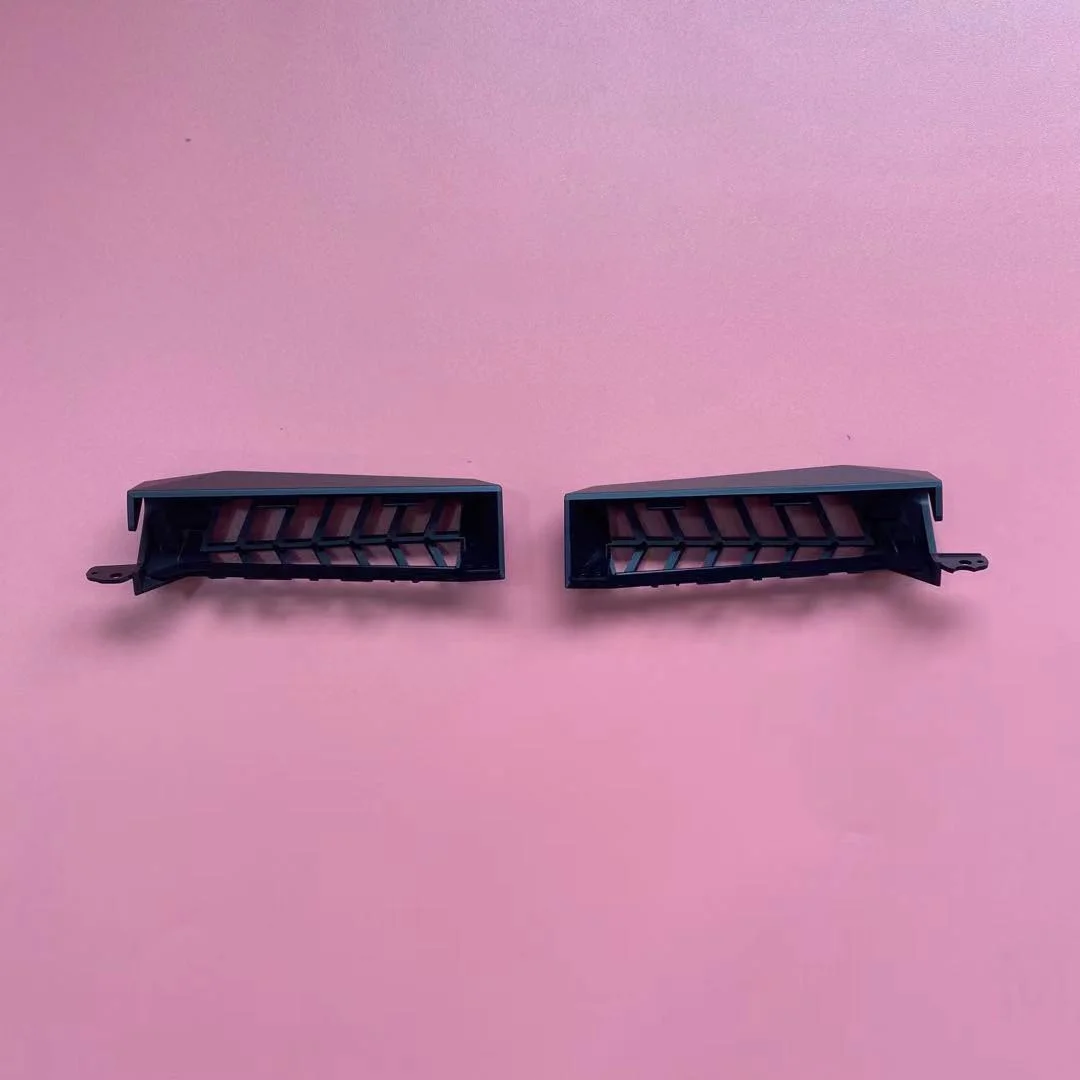 Корпус для ноутбука HP 15-DC TPN-Q211 охлаждающая Крышка вентиляционного отверстия