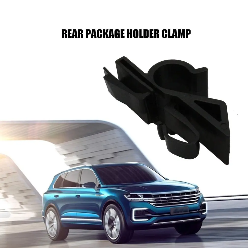 For Fiat Large Punto Car Rear Parcel Shelf Clip 2006 On Rh Os 71719952 Auto Accessories | Автомобили и мотоциклы
