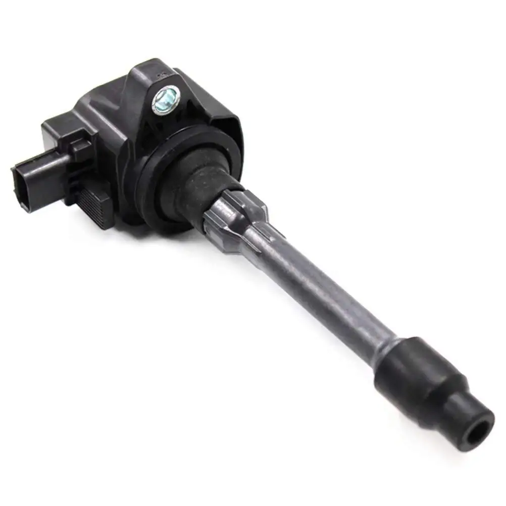 Car Ignition Coil Pack Auto Engine CM11-121 For Honda HR-V Fit Jazz IV 1.3L 1.5L (2015-) | Автомобили и мотоциклы