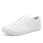 Мужские теннисные туфли, черные или белые кроссовки для спортзала, фитнеса, тенниса, лето 2020