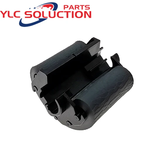 

1Pcs Pickup Roller JC73-00309A For Samsung CLP 310 315 320 325 360 365 CLX 3300 3305 SL C410 C430 C460 C467 C480 CLP315 CLP310