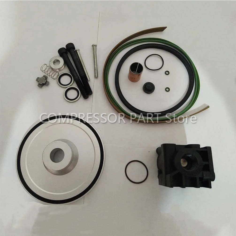 

2901095800 Unloader Valve for Atlas Copco Compressor 2901-0958-00