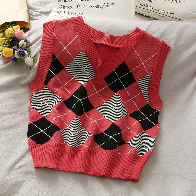 Heliar женский черный свитер Vset Топы на бретельках осенние женские шикарные