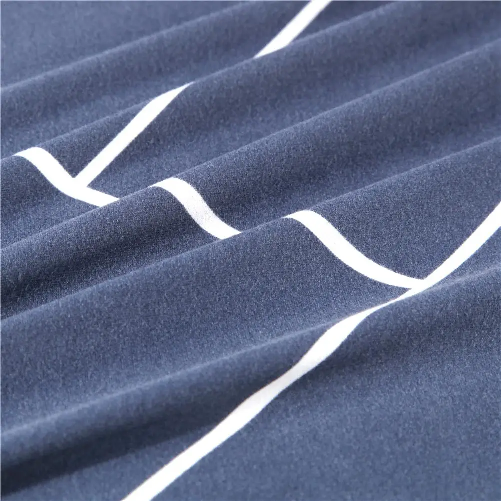 Эластичный чехол для дивана все включено Полный складной безрукавный эластичный футон чехол для дивана slipcovers диван без подлокотника