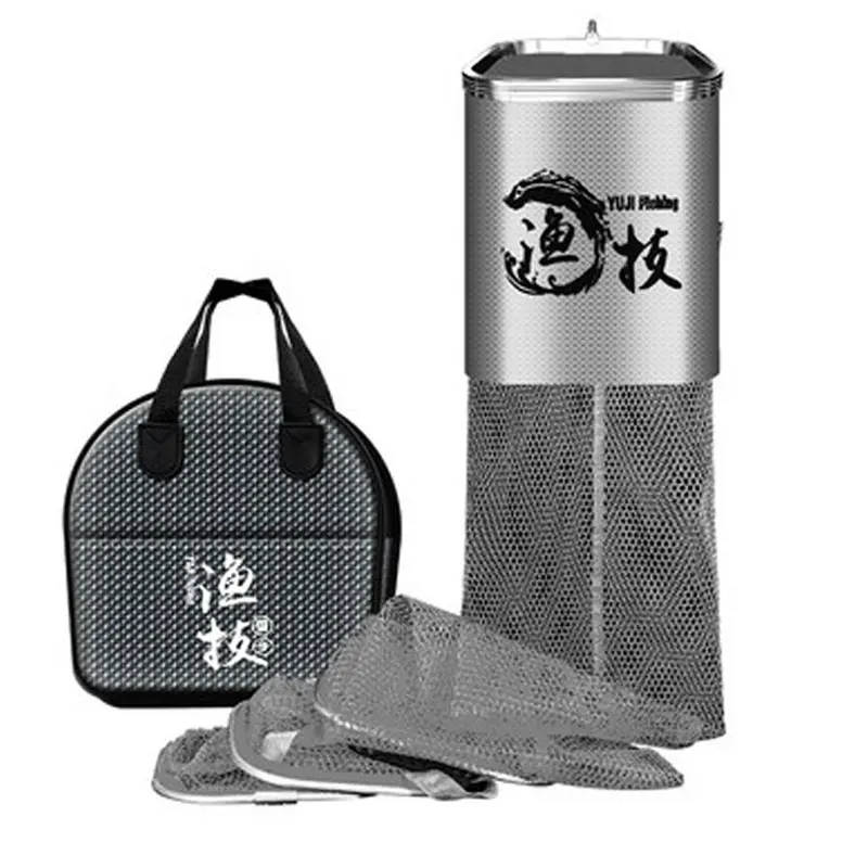 

Складная квадратная рыболовная сеть с клеем, рыболовная клетка, снасти, защита от царапин, монофиламентная мелкая сетка, сетка для аксессуаров для рыбы X509G