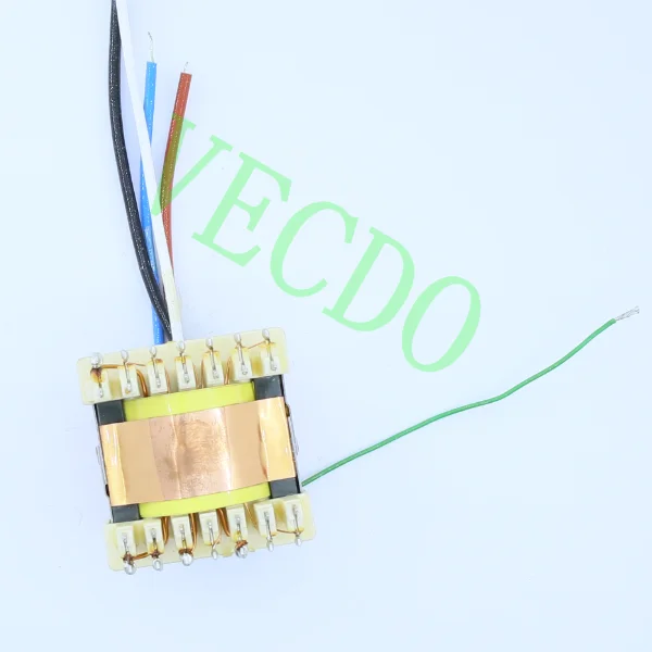 ICES-EBM TR1008034 ETD34 импортный инвертор ПЛК Серводвигатель плата трансформатора |