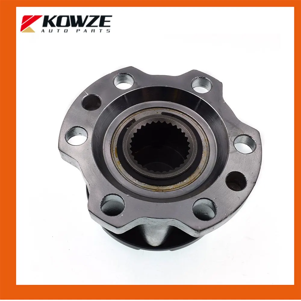 Ручной ступицы свободного хода 30T для Toyota LAND CRUISER 100 4353060130 FZJ10 # HDJ100 HZJ105 UZJ100 1998 2007