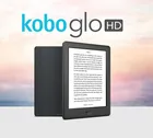Электронная книга Kobo Glo HD 300PPI, 6 дюймов, 4G e-ink, likebook HD 1448x1072, цифровая электронная книга с сенсорным экраном