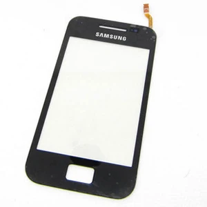 Тачскрин Samsung s5830i Galaxy Ace (черный) original |