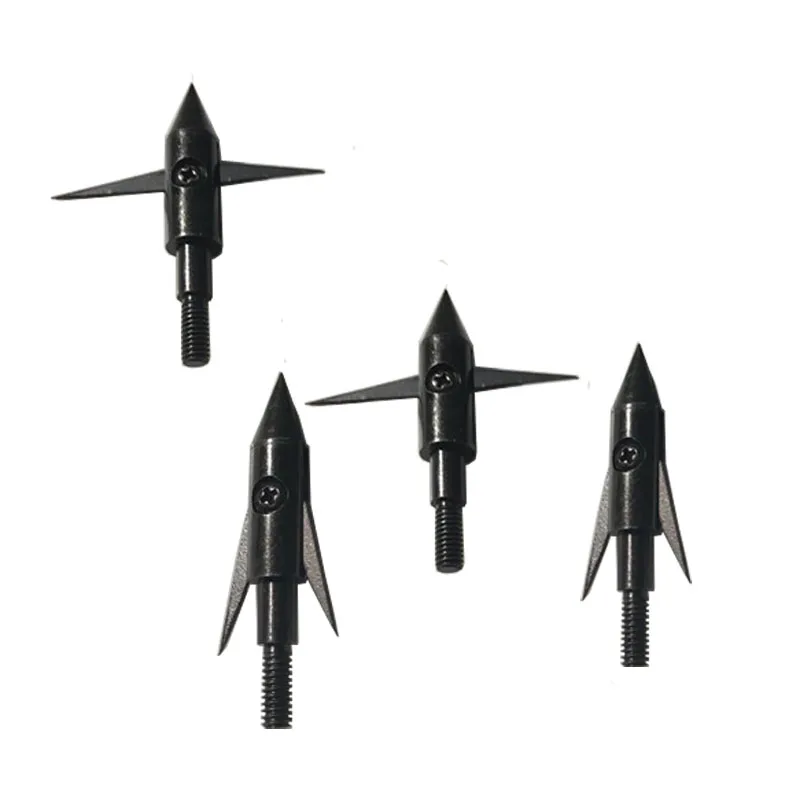 6 шт. желтых пластиковых рыболовных слайдеров + 3 красных из алюминиевого сплава 140