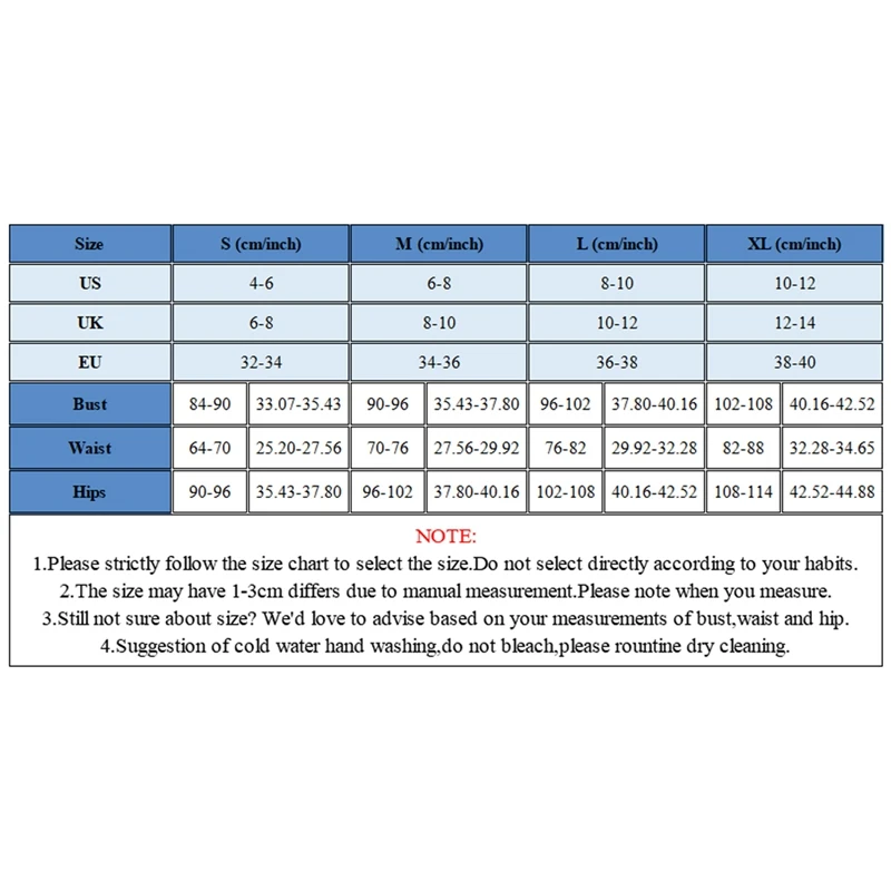 

Women Sexy One Piece Swimsuit Halter Plunge O Neck Swimwear Hollow Out Bathing Suit