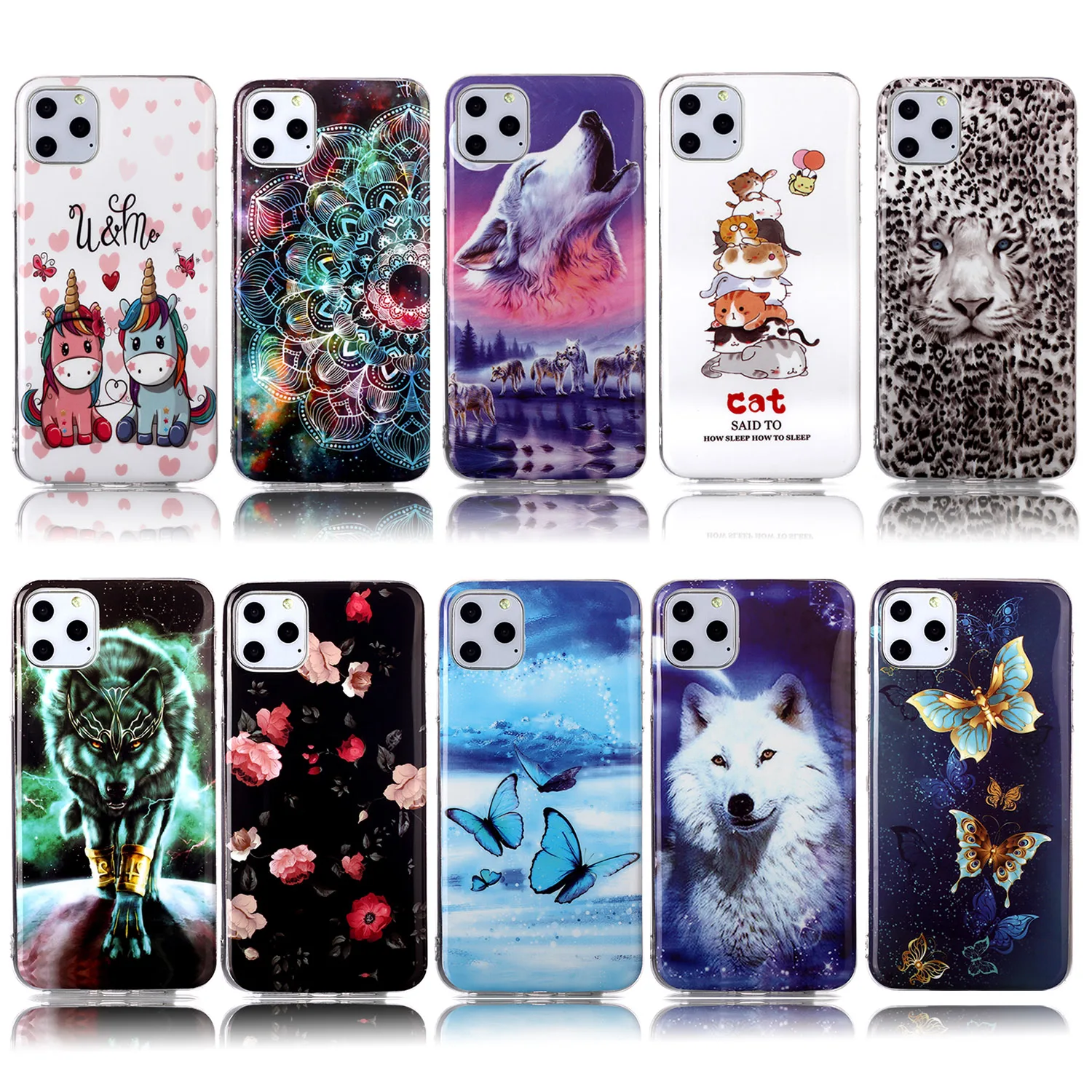 Красочные разноцветные блестки чехол для iPhone 6s Plus 5 дюймов fundas 6 Чехол зыбучие