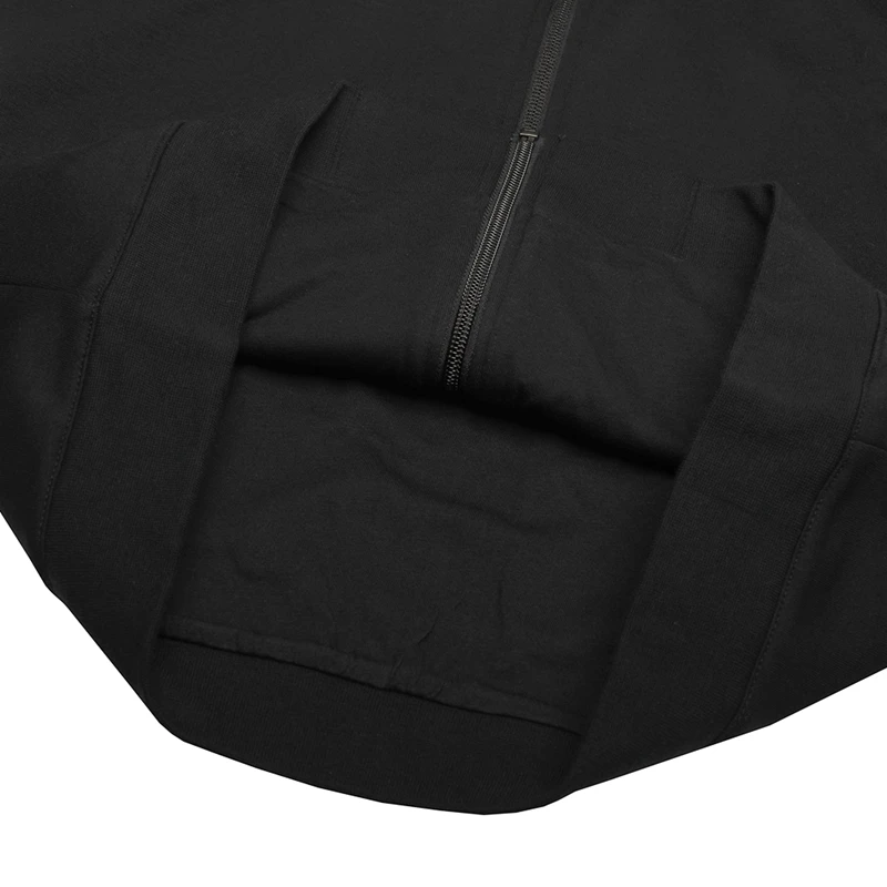 

Original New Arrival Adidas NEO M FAV BB JKT Men's Jacket Sportswear