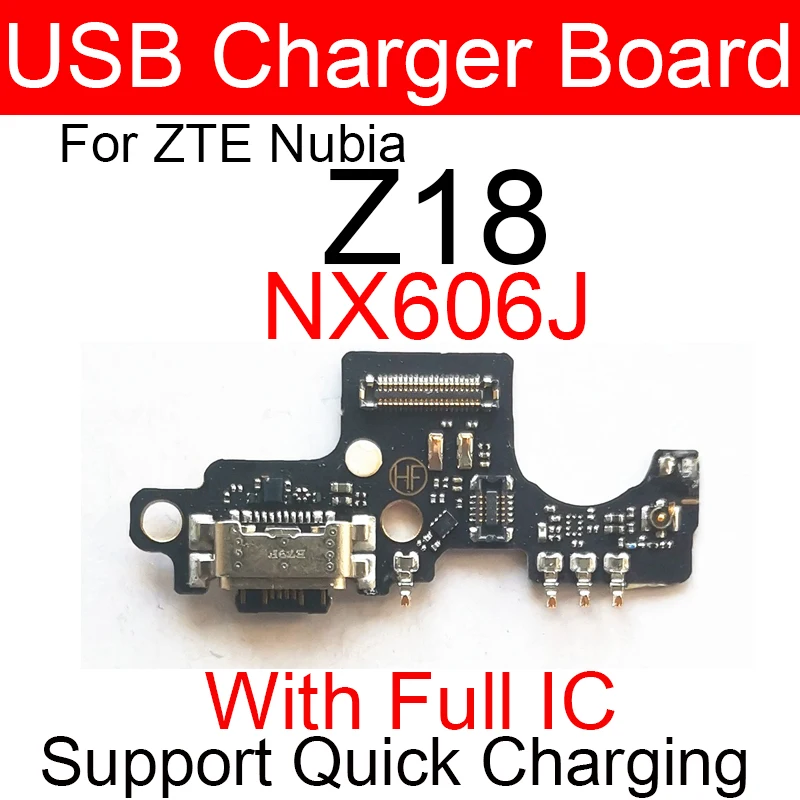 Зарядное устройство Usb для ZTE Nubia Z5S Z9 Z11 Z17 Z17S Z18 Max mini miniS NX529J NX549J NX563J NX589J NX595J NX611J NX606J |