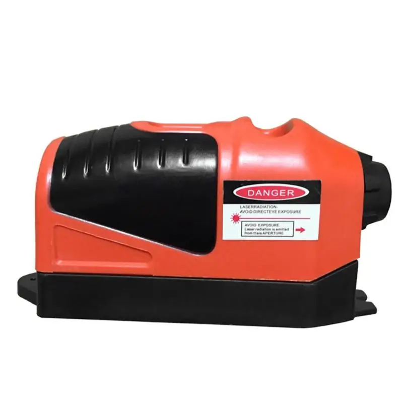 Инфракрасный лазерный уровень линейка уровня Лазерные уровни Оптические