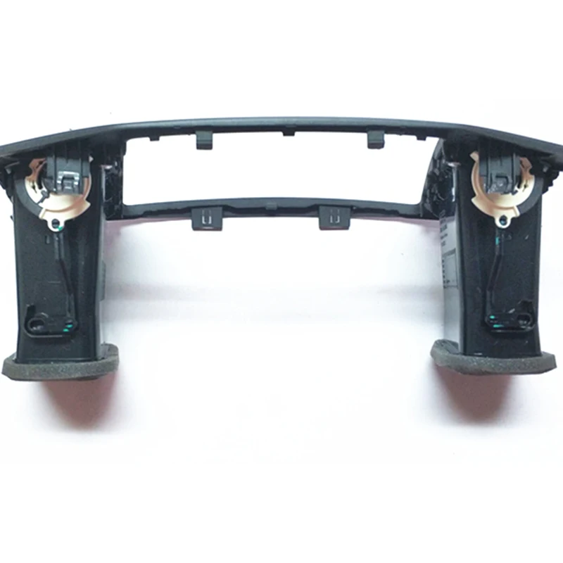 Baificar Brand New Air Conditioning Outlet Panel Trim Instrument For Roewe 350 | Автомобили и мотоциклы
