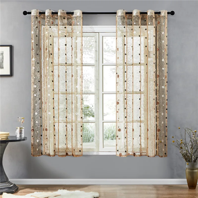 Правила эффективной установки ткани на окно для создания стильных штор: важные рекомендации