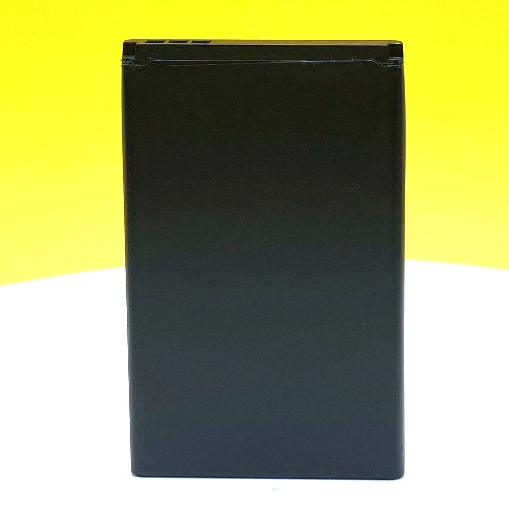 Новинка 100% BL-4UL 1200 мАч аккумулятор для Nokia Asha 225 dual/3310 2017 1012 1126 1172 TA-1030 + номер