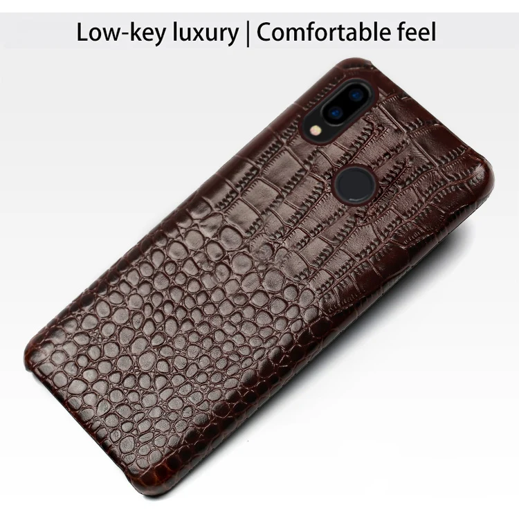 Чехол для телефона для Xiaomi mi 8 9 9T A1 A2 lite A3 Poco F1 Y3 чехол для Red mi 4X5 6a 7 7a рlus Note 5, 6, 7, 8 Pro коровьей задняя крышка