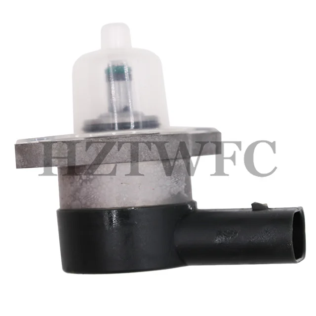DRV common rail клапан контроля давления клапаны 0281002241 05080462AA 5080462AA A6110780149 6110780149 7177557