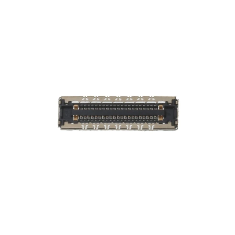 Разъем ЖК-дисплея J8500 для macBook Pro A2289 A2159 A2251 A1708 A1989 A1990 A1706 A1707 FPC LVD разъем экрана