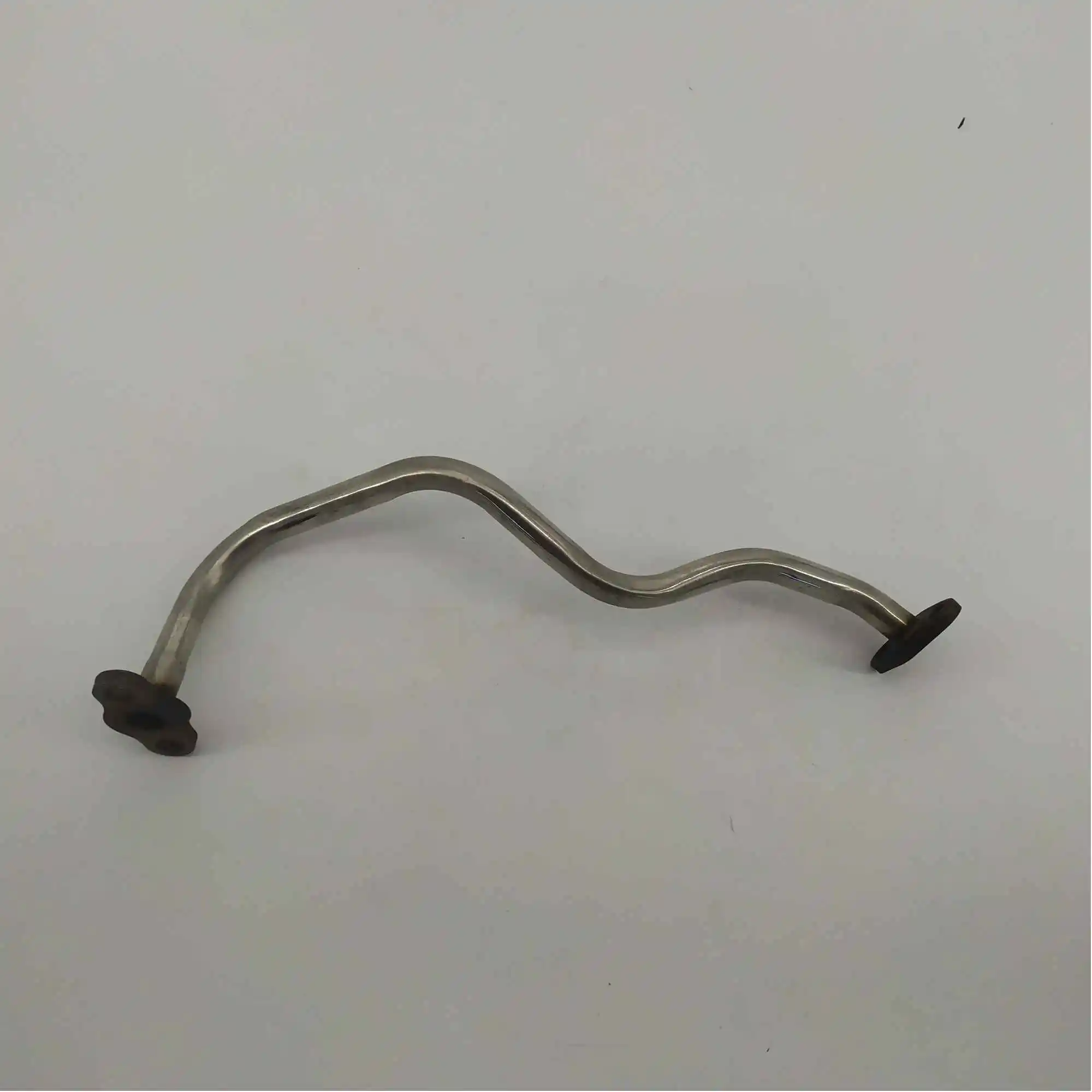 Труба Клапан EGR для HONDA CIVIC 2006 1 8 OEM:18717 RNA A00|Модули излучения блоки управления| |