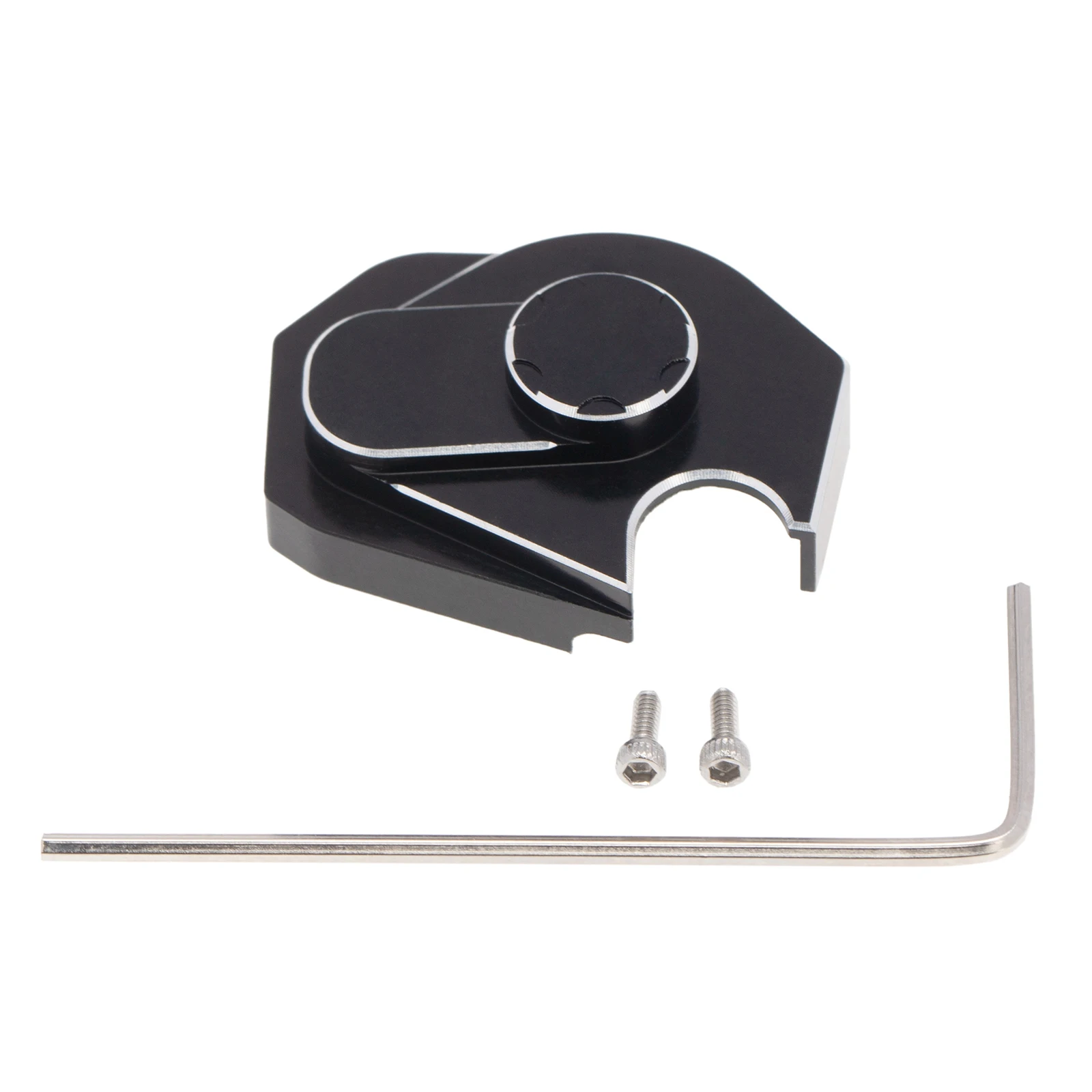 

1:24 RC Housing for Axial SCX24 AXI90081 AXI00002 AXI00001 Crawler