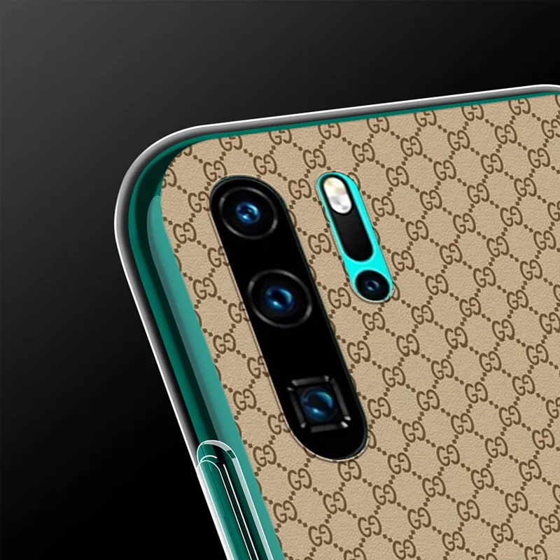 

Italian luxury Snake Tiger Bee For Honor V30 30S 30i 30 View 20 V20 20E 20i 20S Lite Pro Plus 5G Phone Case