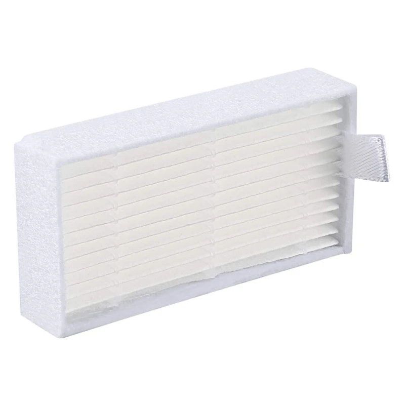 

Adapted To ILIFE V5 V5S Sweeping Robot Xi4822 Side Brush Element I204 2021 summer new household products household products