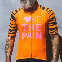 mens cycling shirt spexel off road racing bmx jersey gp motocross downhill mx mtb dh bike jersey downhill clothing