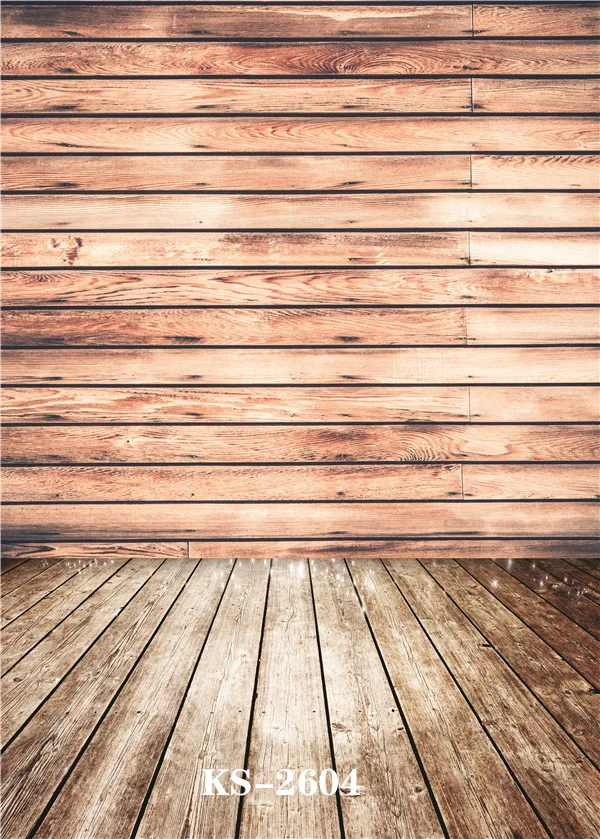 

Vinyl Custom Photography Backdrops Prop Wall and floor Theme Photography Background #0198