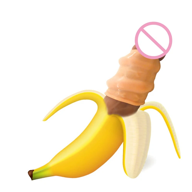 Секс товары силиконовый пенис для эрекции эротические секс игрушки взрослых
