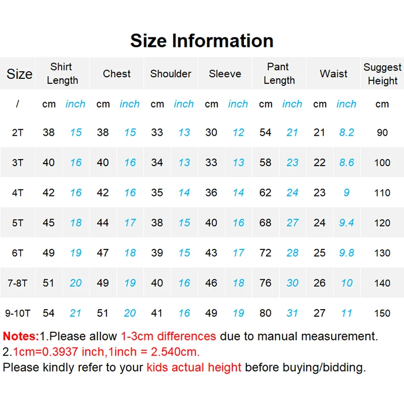 

Girls Boys Sports Spring Autumn Casual Toddler Clothes Camouflage Children's Jeans Jacket Clothing Set Kids Tracksuits 10 Years