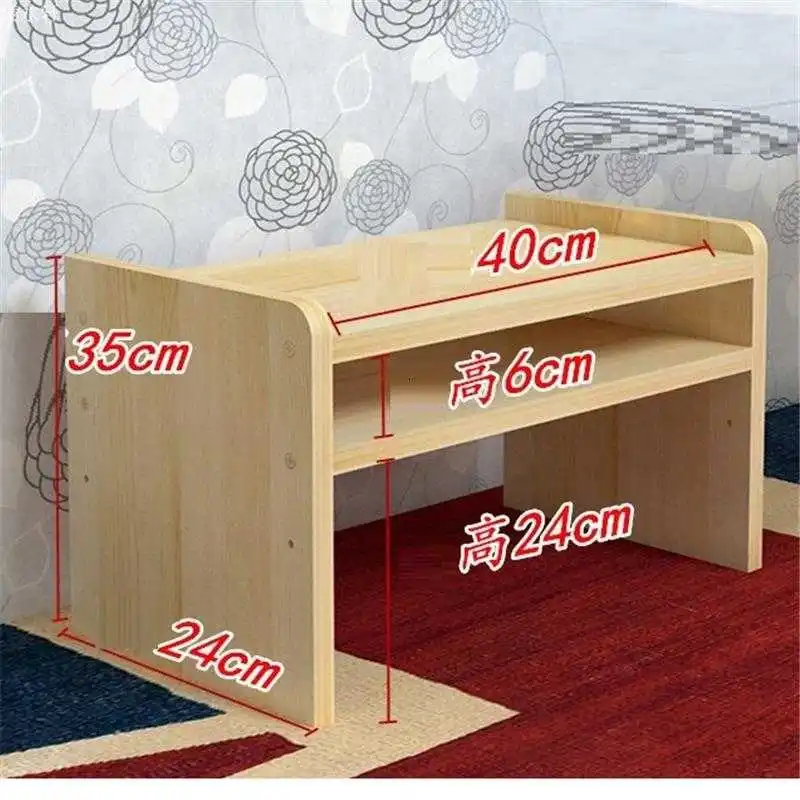 

Buzon Nordico Cupboard Pakketbrievenbus Madera Cajones Printer Shelf Archivador Mueble Archivadores Archivero File Cabinet