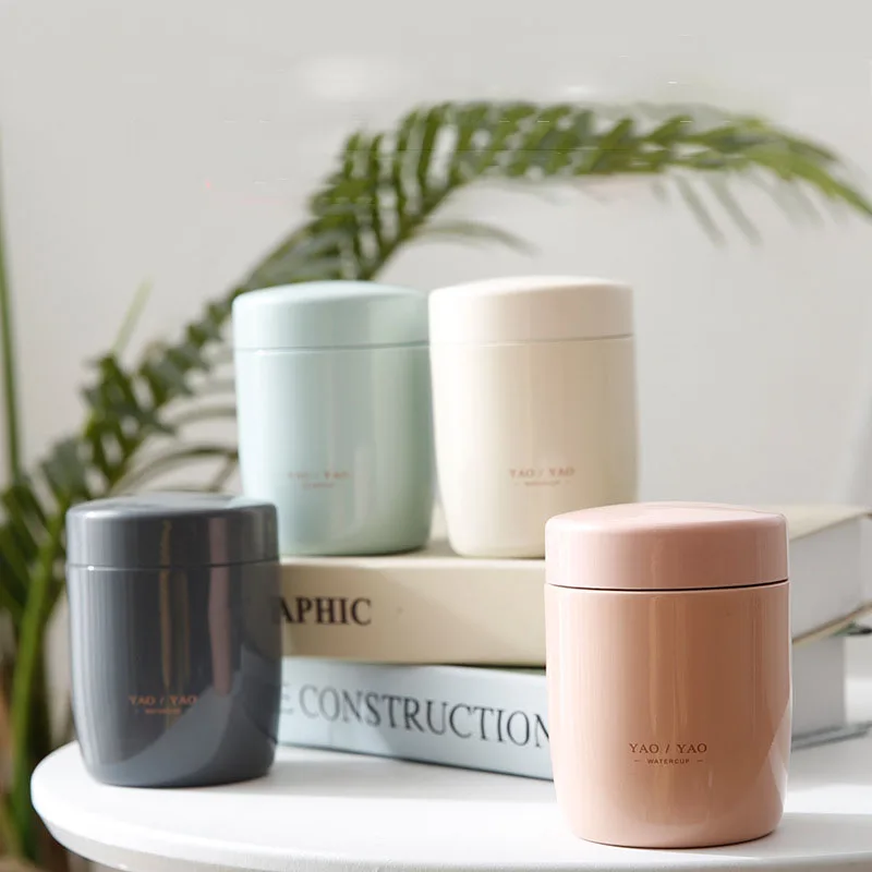 Детский термос из нержавеющей стали 250 мл|Вакуумные фляги и термосы| |