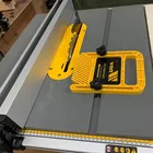 Набор удлиненных перьевых досок с двумя перьями, для резки под углом, деревообрабатывающие гравировальные инструменты для циркулярной пилы