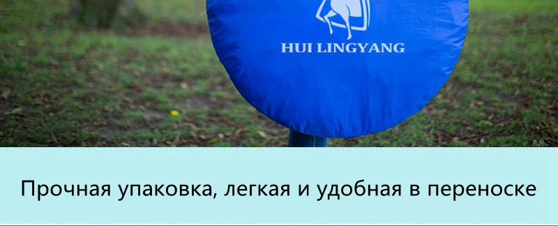 Палатки для кемпинга на открытом воздухе, пляжные палатки с открытой скоростью, большие Семейные палатки, автоматические палатки, водонепроницаемые походные палатки для 3-4 человек