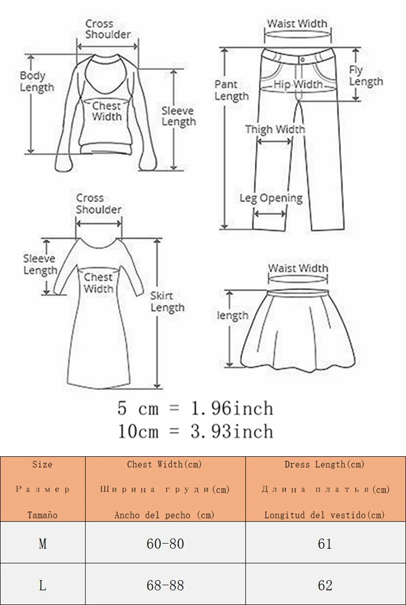 Спальный костюм Ночная рубашка женская кружевная мини ночная с v образным