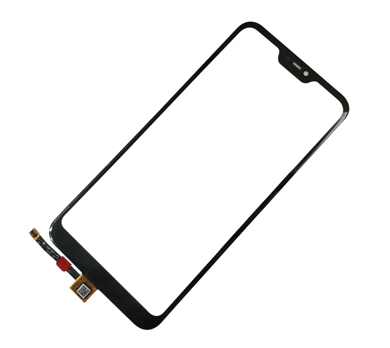 100% протестированный оригинал для Xiaomi mi A2 Lite/Red 6 Pro 5 84 &quotсенсорный экран