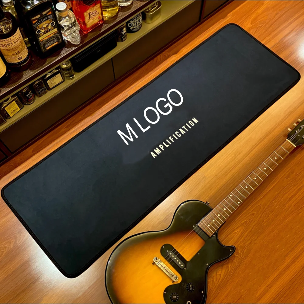 Коврик marshall. Маршал ковер. Маршал ковер. Маршал ковер. Коврик marshall.