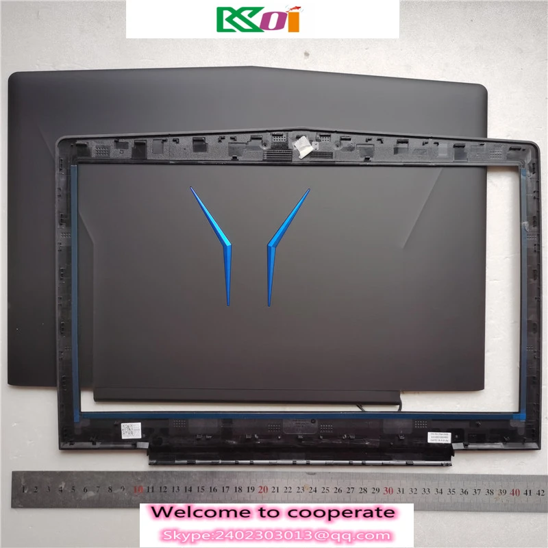 

Applicable to y520 r720-15ikbn A and B shell of Lenovo erazer