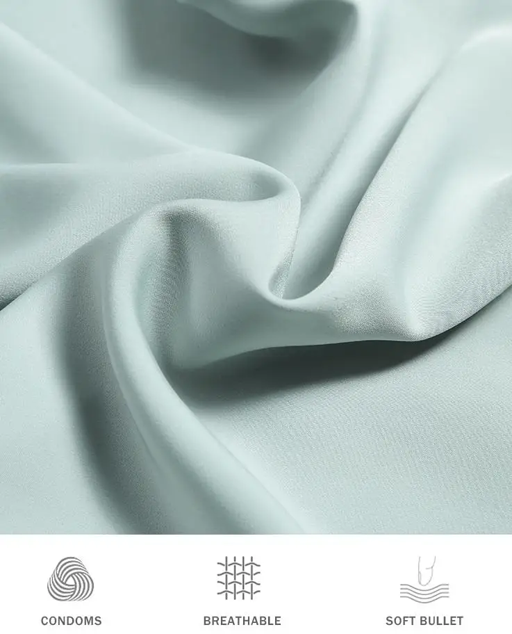 Брюки и капри для беременных летние брюки Большие размеры свободные