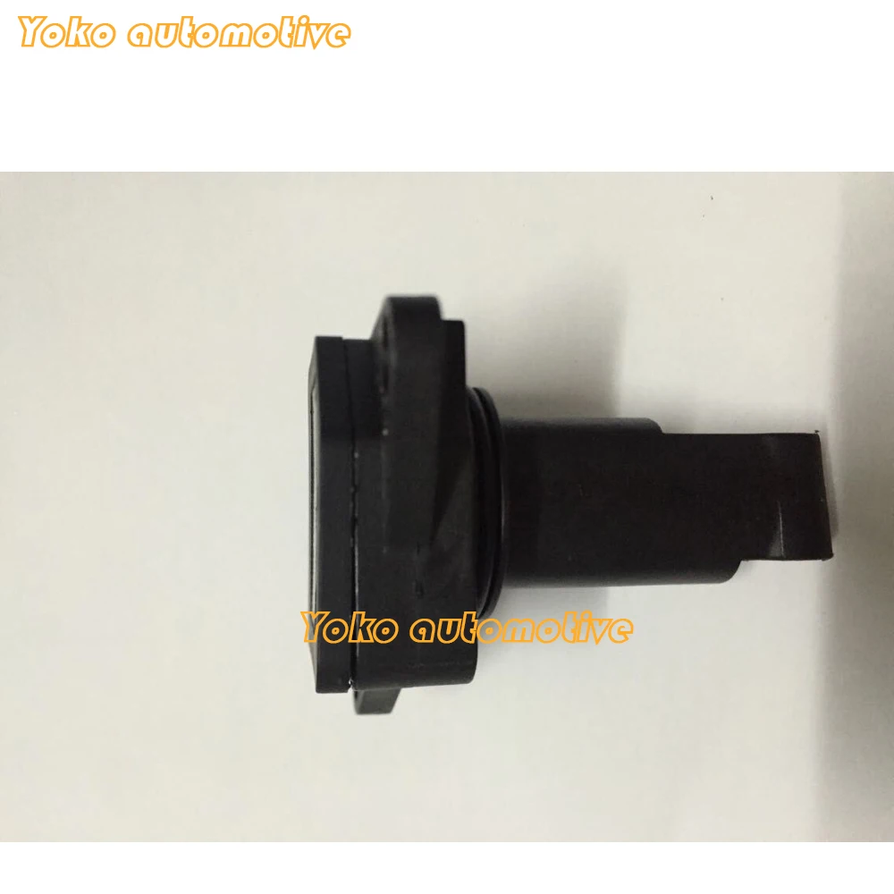 Расходомер воздуха MAF для MAZDA 3(BK14) 1 4/6 197400-2010/ZL01-13-215/8ET009142-891/197400 2010/ZY01-13-215/L321-13-215 |